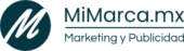 MiMarca.mx - Agencia de Marketing y Publicidad