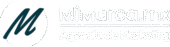 MiMarca.mx - Agencia de Marketing y Publicidad